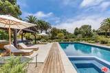 28873 Boniface Drive - Photo 32