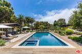 28873 Boniface Drive - Photo 33