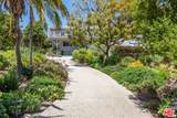28873 Boniface Drive - Photo 7