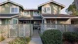8366 Branchwood Place - Photo 1