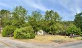 5985 Dolores - Photo 1