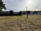 5985 Dolores - Photo 7