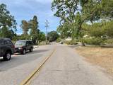 5985 Dolores - Photo 8