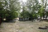 5985 Dolores - Photo 9