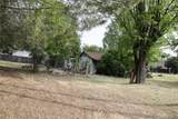 5985 Dolores - Photo 10