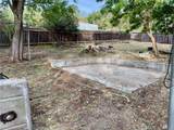 5985 Dolores - Photo 11