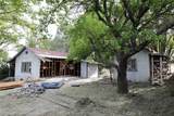 5985 Dolores - Photo 12