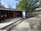 5985 Dolores - Photo 13