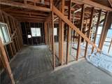5985 Dolores - Photo 14
