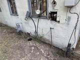 5985 Dolores - Photo 15