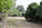 5985 Dolores - Photo 16