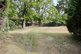 5985 Dolores - Photo 17