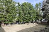 5985 Dolores - Photo 5