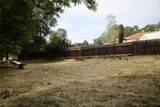 5985 Dolores - Photo 6