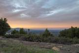 16363 Aztec Ridge Drive - Photo 2
