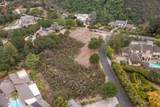 16363 Aztec Ridge Drive - Photo 5