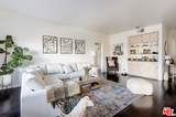 14245 Dickens Street - Photo 1
