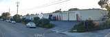 823 Paso Robles Street - Photo 1