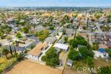 9063 Olive Street - Photo 2