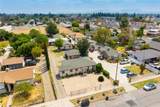 9063 Olive Street - Photo 5