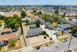 9063 Olive Street - Photo 6