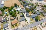 9063 Olive Street - Photo 7