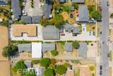 9063 Olive Street - Photo 8