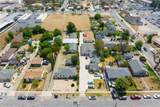 9063 Olive Street - Photo 9