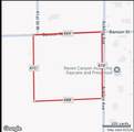 0 Acklins Avenue - Photo 5