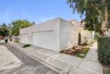 8549 Salina - Photo 1