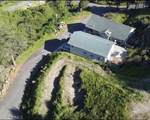 53 Redcrest Court - Photo 4