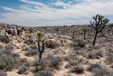 101 Hondo Street - Photo 1
