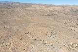 101 Hondo Street - Photo 11