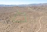 101 Hondo Street - Photo 14