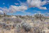 101 Hondo Street - Photo 16