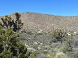 101 Hondo Street - Photo 17