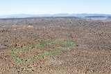 101 Hondo Street - Photo 18
