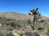 101 Hondo Street - Photo 19