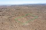 101 Hondo Street - Photo 2