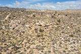 101 Hondo Street - Photo 22