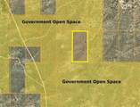 101 Hondo Street - Photo 24