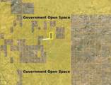101 Hondo Street - Photo 26