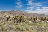 101 Hondo Street - Photo 3