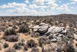 101 Hondo Street - Photo 6