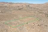 101 Hondo Street - Photo 8