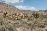 101 Hondo Street - Photo 9