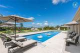 520 Stanton - Photo 35
