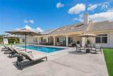 520 Stanton - Photo 37
