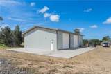 520 Stanton - Photo 39