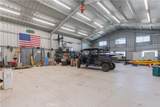 520 Stanton - Photo 40